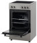 Электрическая плита Simfer F55VS03013 Электрическая плита Simfer F55VS03013