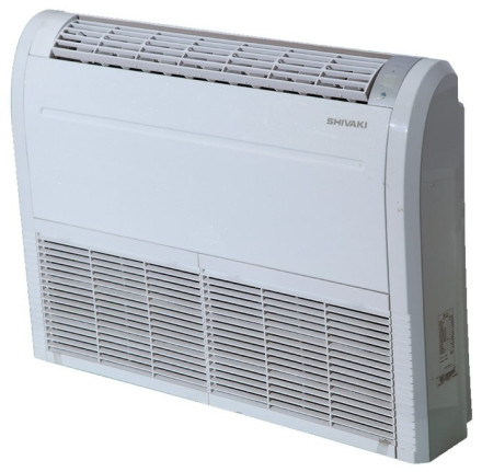Сплит-система Shivaki SFH-184BE/SUH-184BE Сплит-система Shivaki SFH-184BE/SUH-184BE