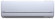 Сплит-система Toshiba RAS-13SKVP2-E / RAS-13SAVP2-E