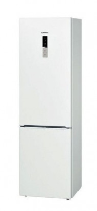 Холодильник BOSCH kgn 39vw11 r Холодильник BOSCH kgn 39vw11 r