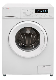Стиральная машина Vekta WM-610BWD Стиральная машина Vekta WM-610BWD