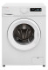 Стиральная машина Vekta WM-610BWD