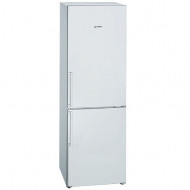 Холодильник BOSCH kgs 36xw20 r Холодильник BOSCH kgs 36xw20 r