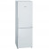 Холодильник BOSCH kgs 36xw20 r