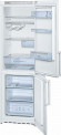Холодильник BOSCH kgs 36xw20 r