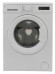 Стиральная машина Smart Life WSL 64610W Стиральная машина Smart Life WSL 64610W