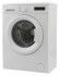 Стиральная машина Smart Life WSL 64610W Стиральная машина Smart Life WSL 64610W
