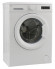 Стиральная машина Smart Life WSL 64610W Стиральная машина Smart Life WSL 64610W
