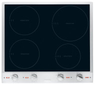 Индукционная варочная панель Miele CS 1234-1 I Индукционная варочная панель Miele CS 1234-1 I
