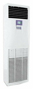 Колонный кондиционер Akira AC-FR50 HM/NP Колонный кондиционер Akira AC-FR50 HM/NP