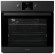 Духовой шкаф Gorenje BO 635E20 B-2