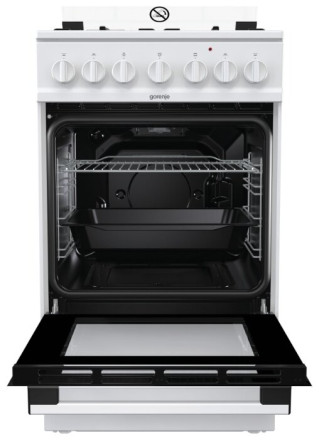 Плита Gorenje GI 5231 WF Плита Gorenje GI 5231 WF