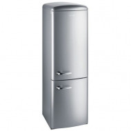 Холодильник GORENJE rk 60359 oa
