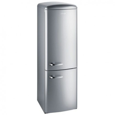 Холодильник GORENJE rk 60359 oa Холодильник GORENJE rk 60359 oa