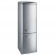 Холодильник GORENJE rk 60359 oa Холодильник GORENJE rk 60359 oa