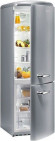 Холодильник GORENJE rk 60359 oa Холодильник GORENJE rk 60359 oa
