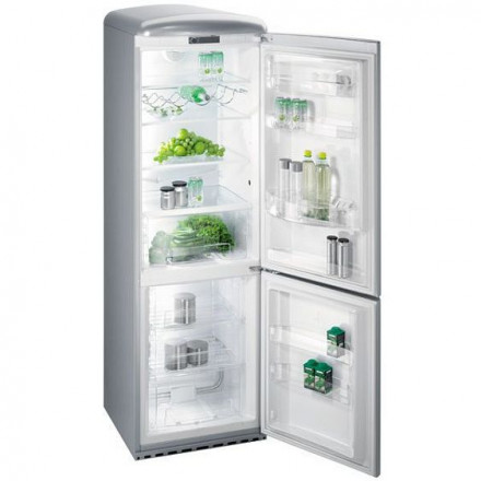 Холодильник GORENJE rk 60359 oa Холодильник GORENJE rk 60359 oa