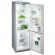 Холодильник GORENJE rk 60359 oa Холодильник GORENJE rk 60359 oa