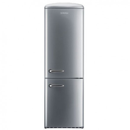 Холодильник GORENJE rk 60359 oa Холодильник GORENJE rk 60359 oa
