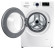 Стиральная машина Samsung WW60J32G0PW/LD