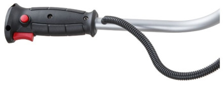 Триммер электрический Wortex TE 4217 S