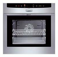 Электрический духовой шкаф NEFF B1664A0 Электрический духовой шкаф NEFF B1664A0