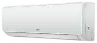 Сплит-система Rix I/O-W12PT Сплит-система Rix I/O-W12PT