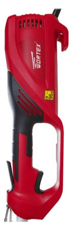 Триммер электрический Wortex TE 3813 S