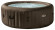 СПА бассейн Intex PureSpa Jet Massage 28422 СПА бассейн Intex PureSpa Jet Massage 28422