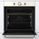 Встраиваемый электрический духовой шкаф Gorenje BO 6735 CLI Встраиваемый электрический духовой шкаф Gorenje BO 6735 CLI