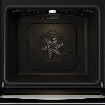 Встраиваемый электрический духовой шкаф Gorenje BO 6735 CLI Встраиваемый электрический духовой шкаф Gorenje BO 6735 CLI