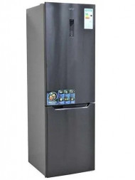 Холодильник KRAFT TNC-NF503D Холодильник KRAFT TNC-NF503D