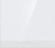 Встраиваемая индукционная варочная панель Gorenje IT 643 SYW7