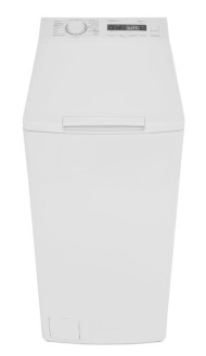 Стиральная машина Zugel ZWT612 Стиральная машина Zugel ZWT612