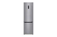 Холодильник LG GA-B509MMDZ Холодильник LG GA-B509MMDZ