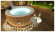 СПА бассейн Intex PureSpa Bubble (28426) СПА бассейн Intex PureSpa Bubble (28426)