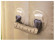 СПА бассейн Intex PureSpa Bubble (28426) СПА бассейн Intex PureSpa Bubble (28426)