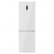 Холодильник MAUNFELD MFF185NFW10 Inverter Холодильник MAUNFELD MFF185NFW10 Inverter