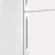 Холодильник MAUNFELD MFF185NFW10 Inverter Холодильник MAUNFELD MFF185NFW10 Inverter