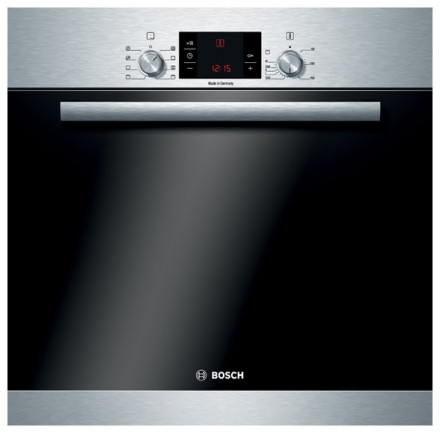 Духовой шкаф Bosch HBA23S150R Духовой шкаф Bosch HBA23S150R