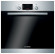 Духовой шкаф Bosch HBA23S150R Духовой шкаф Bosch HBA23S150R