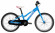 Подростковый горный (MTB) велосипед TREK Precaliber 20 SS CST G (2017) Подростковый горный (MTB) велосипед TREK Precaliber 20 SS CST G (2017)