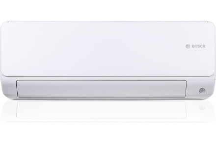 Сплит-система Bosch CL6001iU W 70 E/CL6001i 70 E Сплит-система Bosch CL6001iU W 70 E/CL6001i 70 E