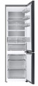 Холодильник SAMSUNG RB38A7B62AP/WT