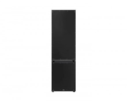 Холодильник SAMSUNG RB38A7B62AP/WT