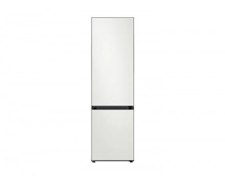 Холодильник SAMSUNG RB38A7B62AP/WT