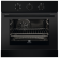 Электрический духовой шкаф Electrolux RZB2100AJK Электрический духовой шкаф Electrolux RZB2100AJK