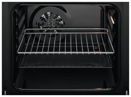 Электрический духовой шкаф Electrolux RZB2100AJK Электрический духовой шкаф Electrolux RZB2100AJK