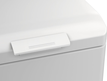 Стиральная машина Electrolux EW6TN4261P