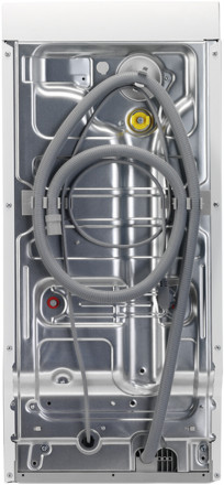 Стиральная машина Electrolux EW6TN4261P